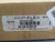 KOP FLEX 2B SB SHAFT COUPLING SLEEVE T229156