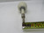 TELEDYNE 1564B T212413