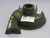 WEIR 52252 COVER PLATE LINER 2.5X2 T212555