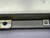 INF200 PANEL T212751