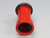 UNITED FIRE SAFETY UFS 1575 INDUSTRIAL HOSE NOZZLE T212914