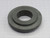 John Crane   D16259819221  Mating Ring Clamp  For Sale