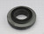 JOHN CRANE D16259819221 MATING RING CLAMP T212936