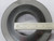 JOHN CRANE D16259819221 MATING RING CLAMP T212936