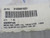 JOHN CRANE D16259819221 MATING RING CLAMP T212936