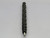 RACK ROLLER T212988