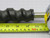 RACK ROLLER T212988