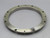 5056728  Ring, Wear  For Sale