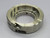 John Crane   C37-3937-008-0550  Gas Seal  For Sale