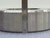 JOHN CRANE C37-3937-008-0550 GAS SEAL T213056