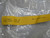 JOHN CRANE C37-3937-008-0550 GAS SEAL T213056