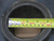 DENVER F-8234 504757PS METSO CASE LINER SUCTION T213123