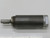 ATLAS COPCO LZB33-L-AR043-11 T213237