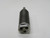 ATLAS COPCO LZB33-L-AR043-11 T213237