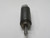 ATLAS COPCO LZB33-L-AR043-11 T213237