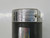 ATLAS COPCO LZB33-L-AR043-11 T213237