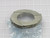 GARDNER DENVER 00042882 W RING BAFFLE T218242