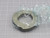 GARDNER DENVER 00042882 W RING BAFFLE T218242
