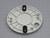 VIVOTEK  AM-524  MOUNTING KIT  For Sale