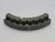 MG AMERICA 476215 5600245M CLOSING COVER RING T218265