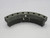 MG AMERICA 476215 5600245M CLOSING COVER RING T218265