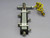 LUMBERG RS 301-638/6 FT T221155