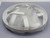 LOT OF 2 GLATT OC0702863 BONNET FILTER GPCG1S 5900 T212975