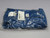 STANCO NX6630RBVC NOMEX 6 OZ 30" UNLINED JACKET T212942