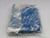 STANCO NX6630RBVC NOMEX 6 OZ 30" UNLINED JACKET T212942