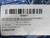 STANCO NX6630RBVC NOMEX 6 OZ 30" UNLINED JACKET T212942