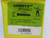 LOT OF 25 ITW 8059957 VERTICAL THREADED ROD ANCHOR FOR CONCRETE T212903