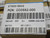 LOT OF 4800 COMMSCOPE CC0552-000 SCREWS 2.2X6.5 ST-ZN T217066