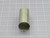 LOT OF 150 SPACER T218226