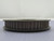 GATES 14M 48S-20 E POLY CHAIN GT SPROCKET T213114