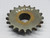 MARTIN  62225  SPROCKET  For Sale