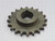 MARTIN 62225 SPROCKET T221095