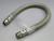 SHF  3672F1  Flexible Steel Hoses  For Sale