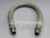 SHF 3672F1 FLEXIBLE STEEL HOSES T212962