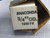 ANACONDA 1258FX T226018