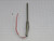 ELECTROTHERMAL J38U-004-00-15-T3J012-2 PROBE T212931