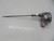 ROSEMOUNT 79 00 78R25N00N120E1 TEMPERATURE SENSOR T213204