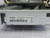 COOLIT 900-01262 LIQUID COOLER T229062