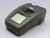 NALCO  DR2800  Portable Spectrophotometer  For Sale