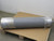 INTRALOX SER.1400 CONVEYOR CHAIN BELT T213129