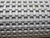 INTRALOX SER.1400 CONVEYOR CHAIN BELT T213129