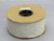 Lot of 1500    PADCTEL0001A99  BAGS ROLL  For Sale
