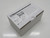 LOT OF 10 CAREFUSION 2013069-002 VITAL SIGNS SAMPLING LINE MALE LUER CAPNOFLEX MODULE T213206