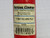FASTENAL 1-1/8-7 H4 HSS PLG FLUTE PLUG HAND TAP T213077