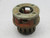 RIGID B14 THREADING TOOL T213195