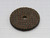 LOT OF 25 SPEDECUT A36TBXX CUT-OFF WHEELS T213078